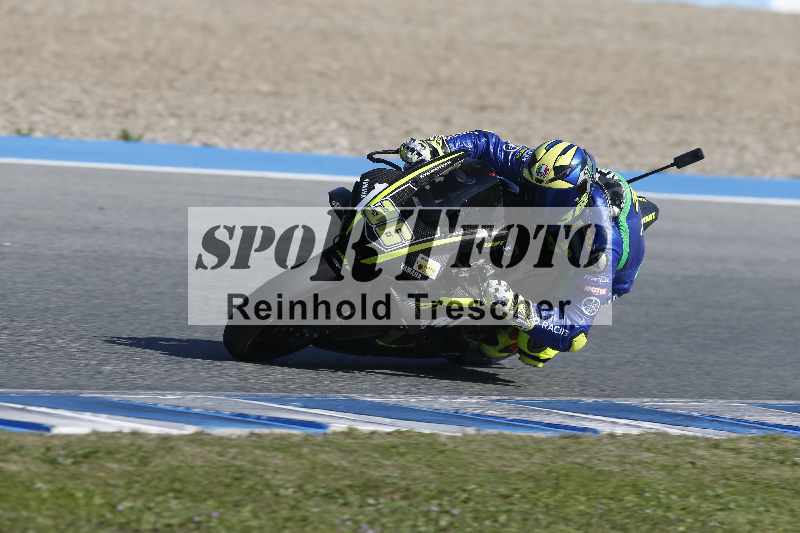 /Archiv-2024/02 29.01.-02.02.2024 Moto Center Thun Jerez/Gruppe schwarz-black/136